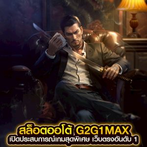 สล็อตออโต้